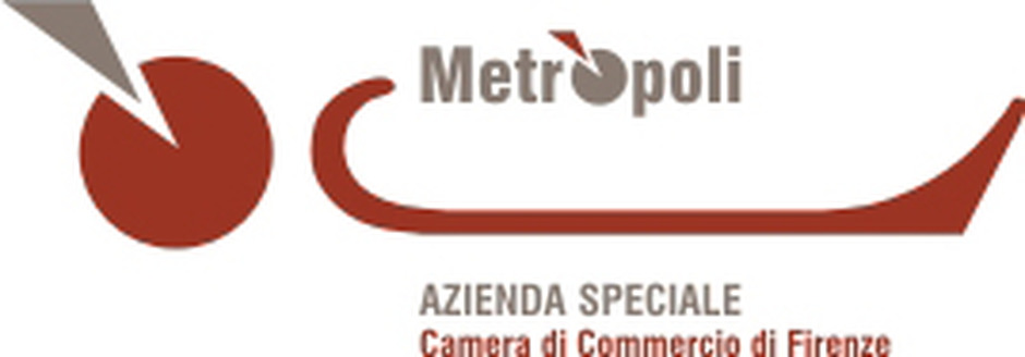 METROPOLI: AMERICANI ALLA CAMERA DI COMMERCIO DI FIRENZE