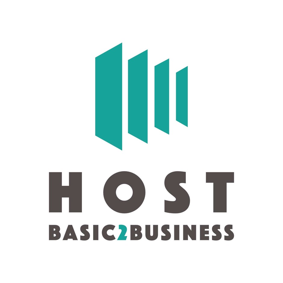 Host B2B 2019