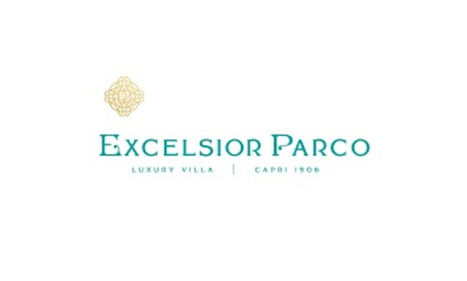 Hotel EXCELSIOR PARCO, CAPRI