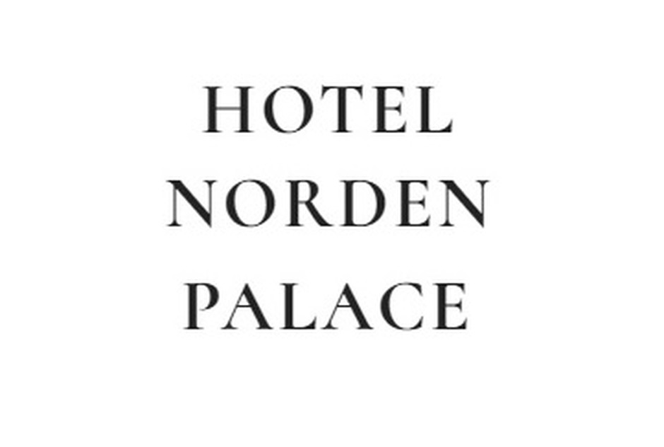 Norden Palace hotel