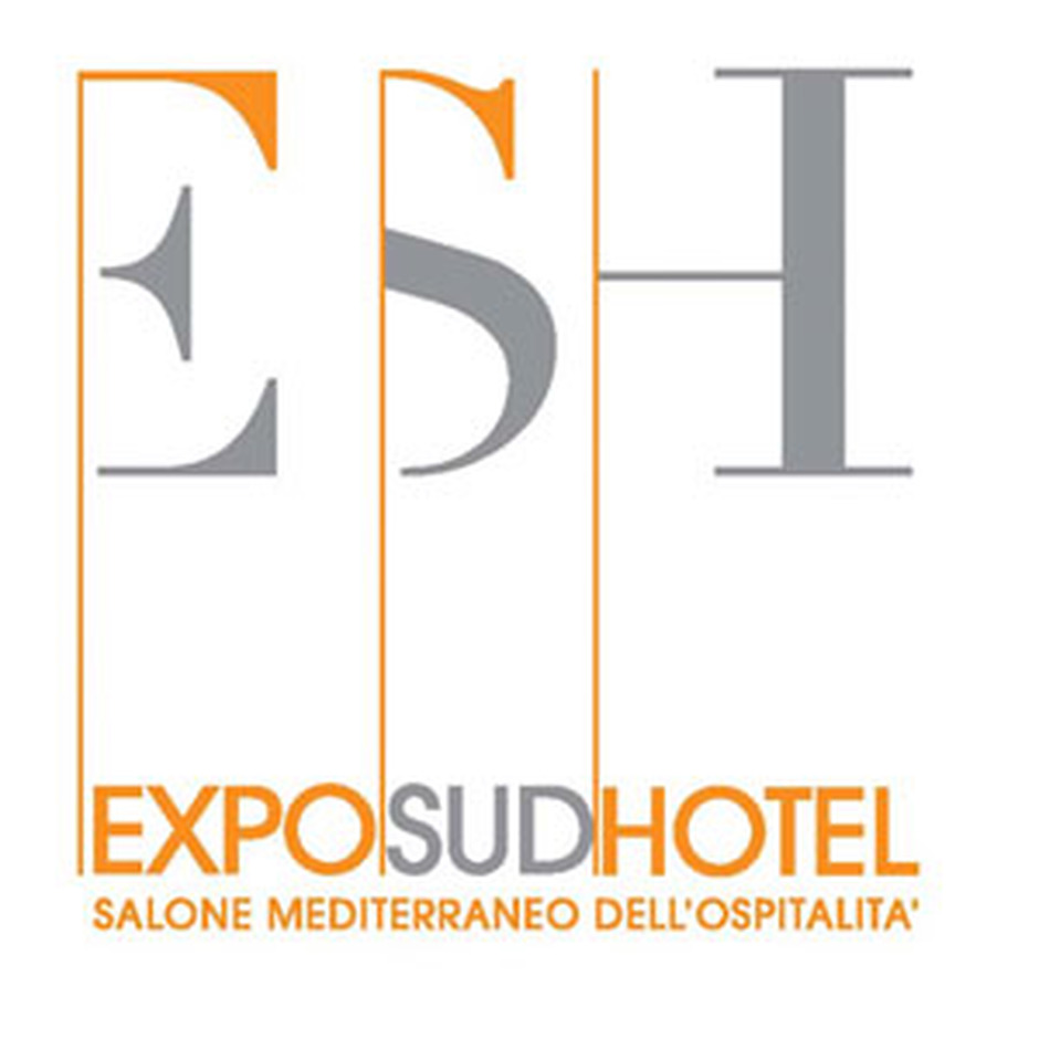 EXPOSUDHOTEL 2012: UN SUCCESSO NON ANNUNCIATO