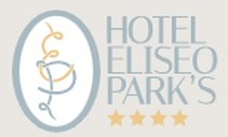 Hotel Eliseo Park's