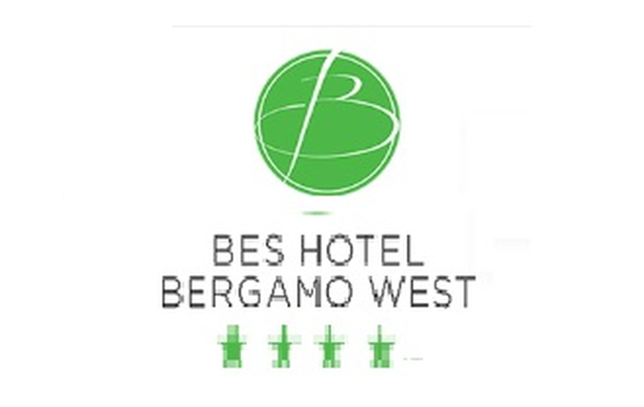 Bes Hotel Bergamo West