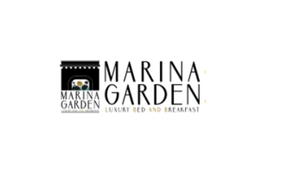 Marina Garden