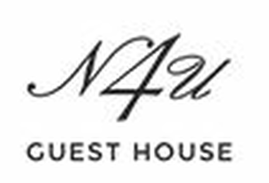 N4U Guest House