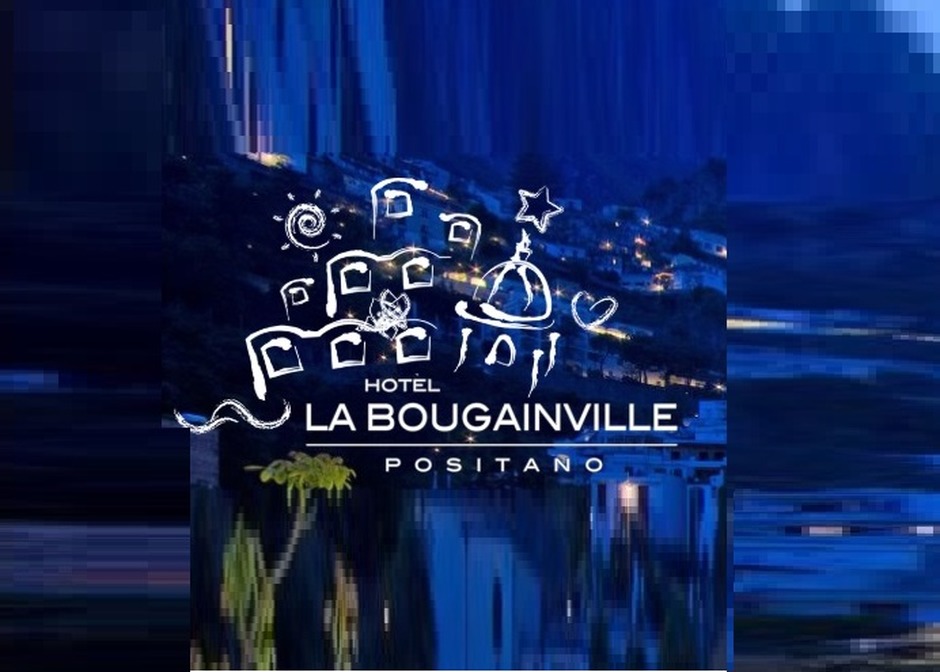 Hotel La Bouganville Positano