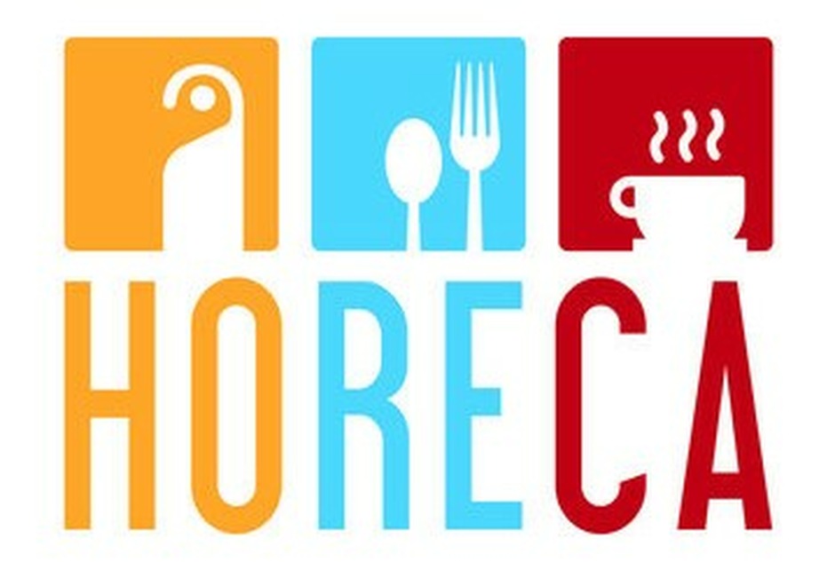horeca settore horeca