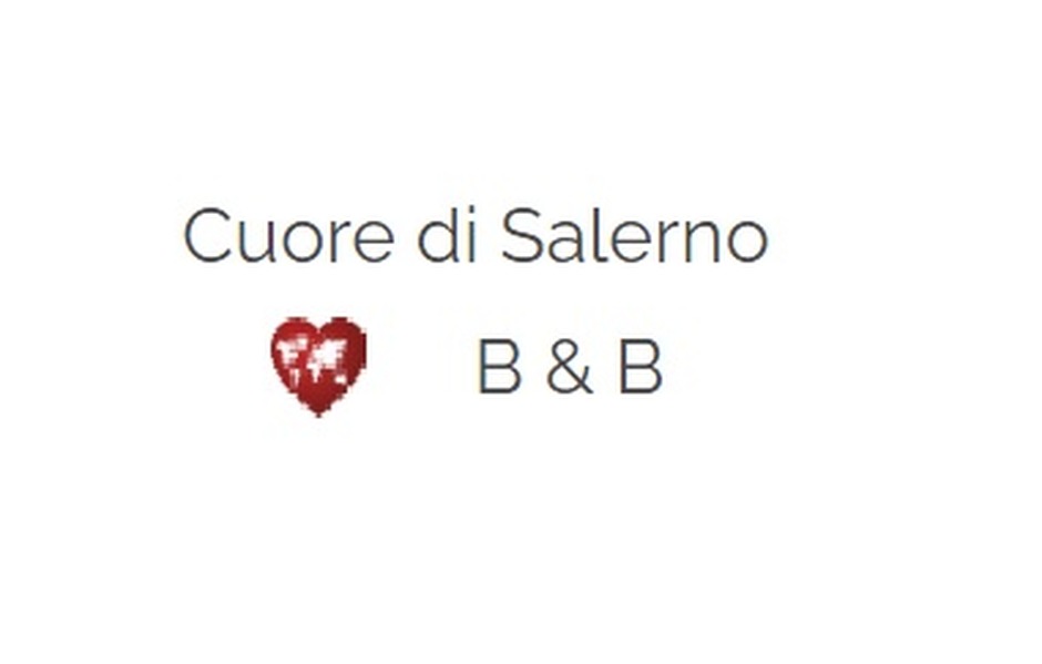 Cuore di Salerno B&B