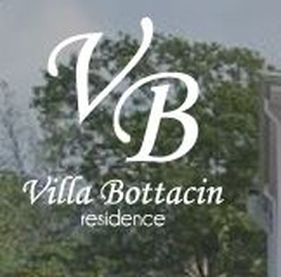 Villa Bottacin