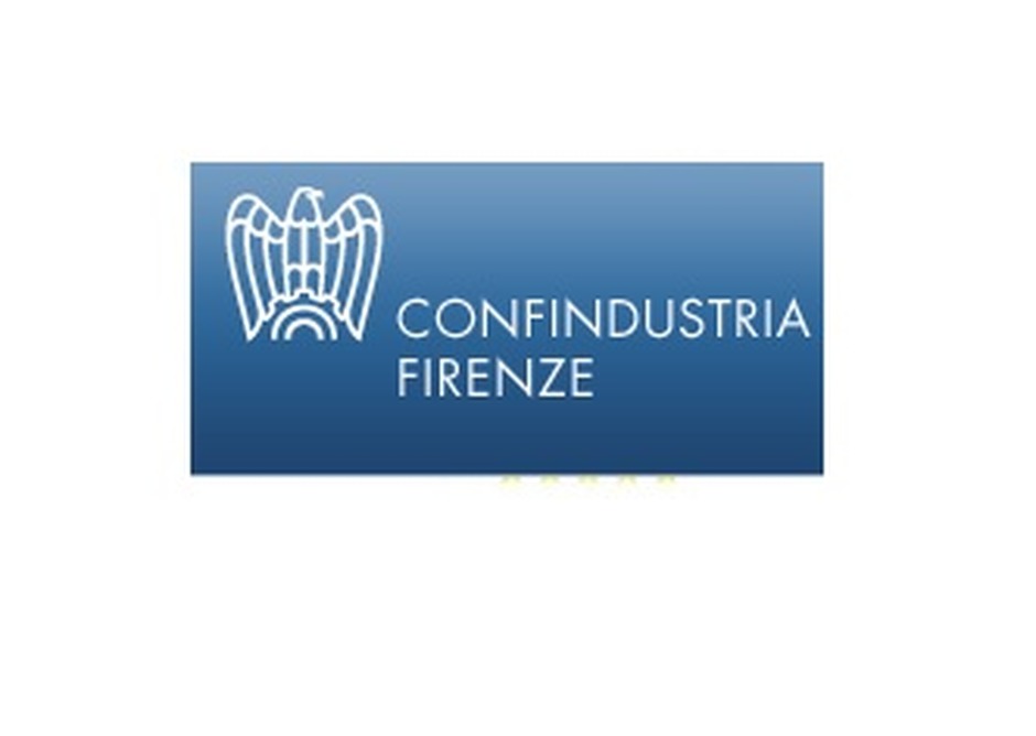 IMPRESE E ORGANIZZAZIONE DI CATEGORIA: UN ESEMPIO, CONFINDUSTRIA E FAS ITALIA