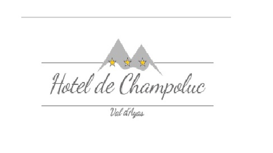 Hotel de Champoluc