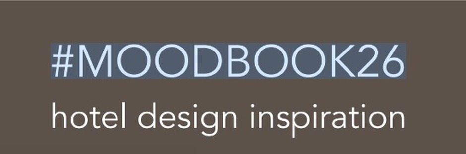 Guida acquisti per Hotel