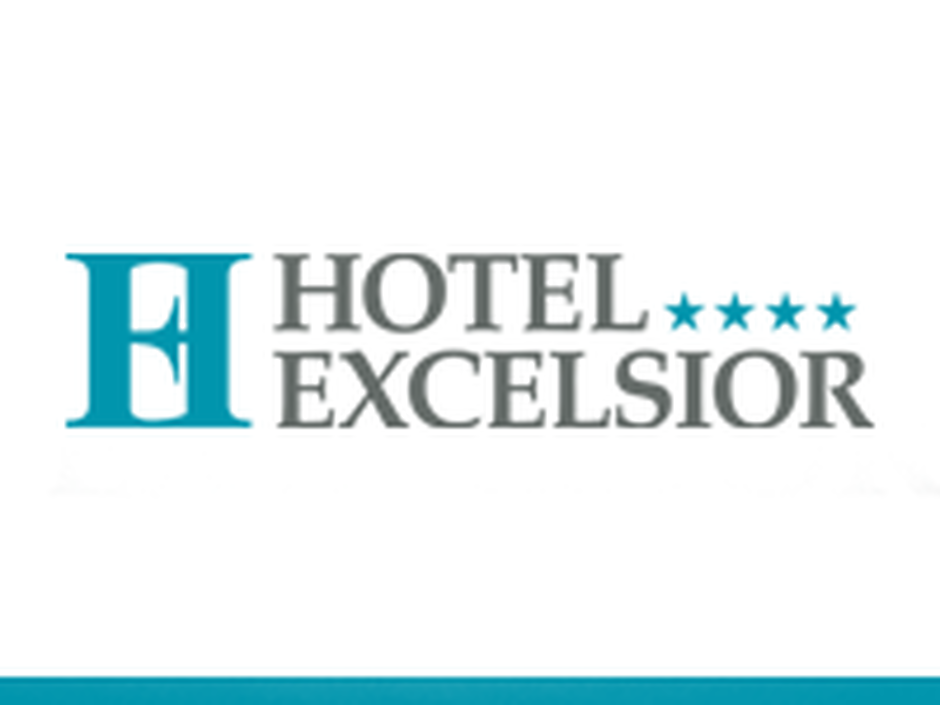 Hotel Excelsior Marina di Massa