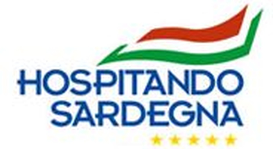 HOSPITANDO SARDEGNA 2012