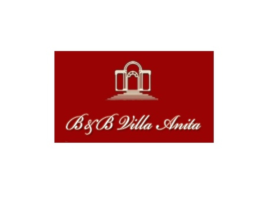 B&B Villa Anita