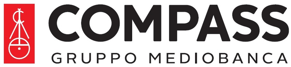 Compass Banca Fas Italia collaborerĂ con Compass Banca