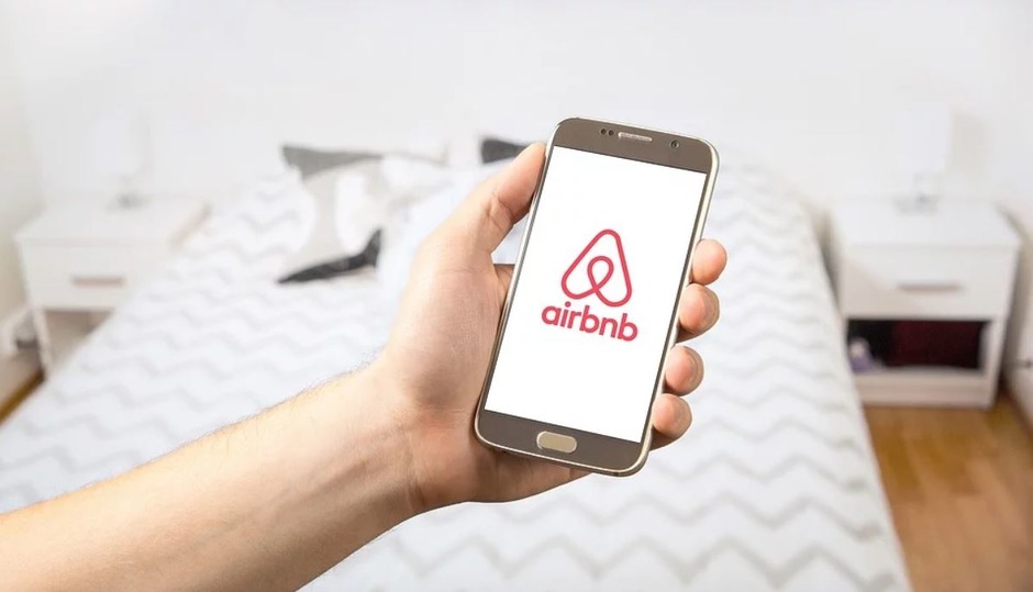 La maxioperazione di Airbnb: come superare i controlli a pieni voti
