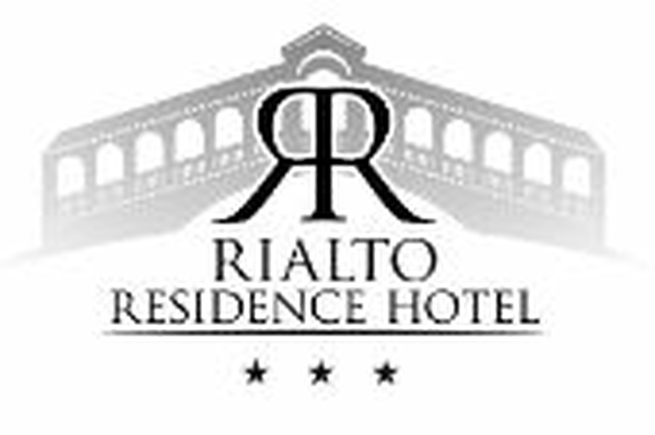 Rialto Residence Hotel