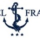 Hotel Frank's
