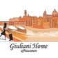Giuliani Home Affittacamere - Firenze