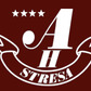 Hotel Astoria Stresa