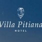 Villa Pitiana