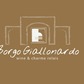 Borgo Giallonardo