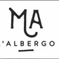 Ma l'albergo - Reggio Calabria