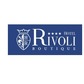 Rivoli Boutique Hotel