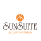 Sun Suite Luxury Pantheon