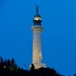 Sotto il faro B&B