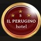 Hotel Il Perugino