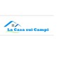 B&B - La Casa sui campi