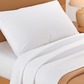 Biancheria per B&B