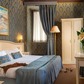 Canova Tadolini Luxury Rooms & Suites Marina Curti