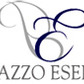Palazzo Esedra
