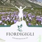 Hotel Fiordigigli