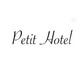 Petit Hotel