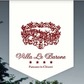 Villa Le Barone