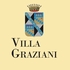 Villa Graziani