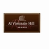 Al Viminale Hill & Hotel