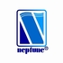 Neptune Venice srl