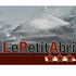 Le Petit Abri