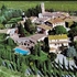 Agriturismo Podere Pozzo