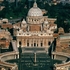 Vaticano Charming Rooms
