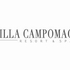 Hotel Villa Campomaggio