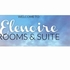 Elenoire rooms & suite