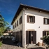 Broncigliano luxury B&B