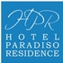 Hotel Paradiso