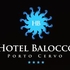 Hotel Balocco